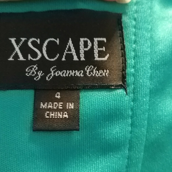 Donating-make offer if interested - Picture 3 of 4